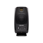 Portable Bluetooth Speakers Adam Audio ADAM D3V BK